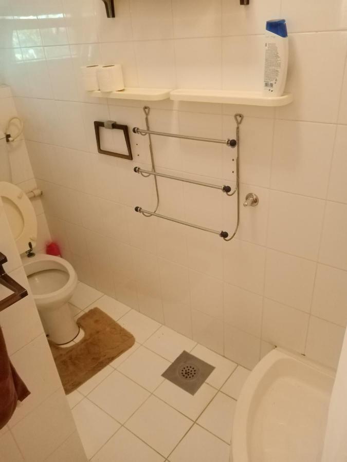Ivanovo Farma Koza Olga 빌라 외부 사진